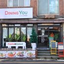 먹갓로47-2 이미지