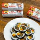 GS25 개봉현대 이미지