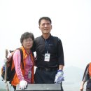 내가면-3 이미지