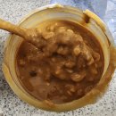 수채화(주간) | 주간회고 #8 (2월 3주차) 설날 연휴는 순삭 왕과사는남자와 영월