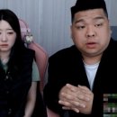 별풍 할당량 채우기전까지 방종 없습니다... 이미지
