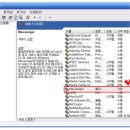 컴퓨터기초활용 이미지