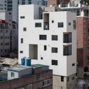 하림건축사사무소 이미지