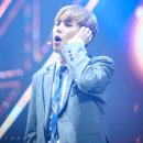 HIGH-CLASS 이미지