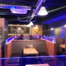 가마치옛날통닭 - 양산시 양산역로 85 | 가마치옛날통닭