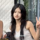 맨날맨날모드락 | 문을 열고 들어간 그곳은…….. 도쿄였던 겁니다 (여행 기록과 이것저것 리뷰••)