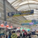 음악관 화장실 이미지