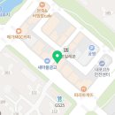 엘가치과의원 이미지