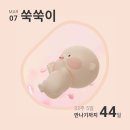 동산여성 | 대구 여성아이병원 → 계명대 대구동산병원 고위험산모 신생아센터 전원