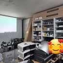 서둔동주민센터 이미지