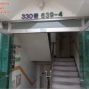 유산길 42번길 이미지