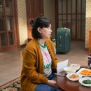 넘버원 - 14016 | 넘버원