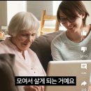 곡성정형외과의원 티스토리