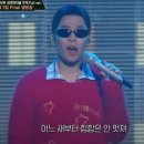 히피동