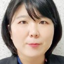 다정다감, 봄 이미지