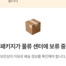 삼성메디케어 이미지