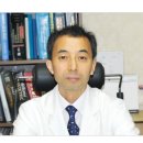 맘존 여성병원 이미지