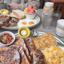 점보세탁소 이미지