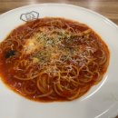 선식당 옥길스타점 이미지