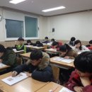 인물로 알아보는 중국 사회문화 이미지