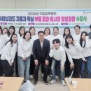 아산여성인력