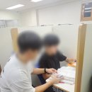 사직여자중학교 이미지