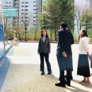 신원중학교 이미지