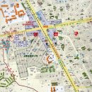 가로공원로(남측) 이미지