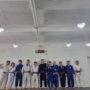 삼우삼천포 이미지