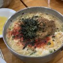 전주칼국수 - 천안시 서북구 | 전주칼국수