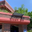 원주천1길 이미지