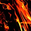 태인약국 이미지