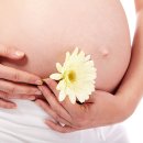 러브미여성의원 이미지