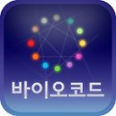 삼성은 어쩌다 HBM 시장에서 빌빌거릴까? 이미지