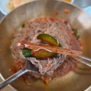 석남동함흥냉면 이미지