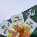 펫츠플레이트 이미지