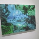 화실회관 - 1550 | 화실회관