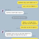 머머스튜디오