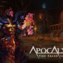 (주)플로우게임즈 이미지