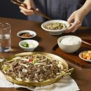 순흥당한약방 네이버블로그