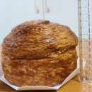 프랑제리 피어(peer) 신촌점