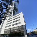 점보충전소 | 서울시청 프레지던트호텔 명동 주차 숙박 후기 웨스턴조선호텔 포르쉐 전기차 채비 급속충전소 정보