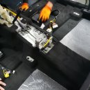 소낙스 홍성점 이미지