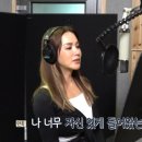 만옥 이미지