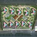 삼일건설(주) 이미지