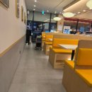 와석순환로 | 운정 스타필드 근처 가성비 회전초밥집 전메뉴 1,990-스시이안앤