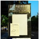 시티모텔 이미지