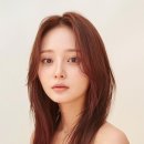 에이바헤어 시립대점