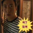 제주타요렌터카