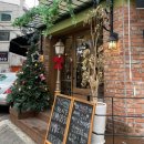 역삼-1470 이미지